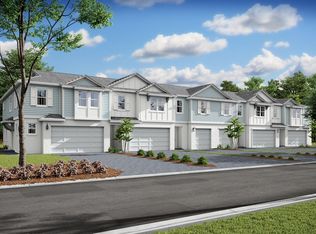 236 Preserve Trl S, Stuart, FL 34994