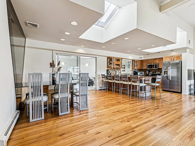22 Meadow Ln — Photo 11