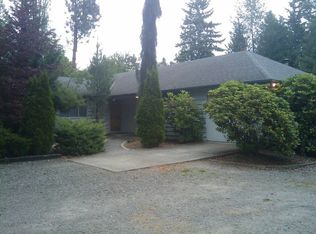 25017 NE 80th St, Redmond, WA 98053