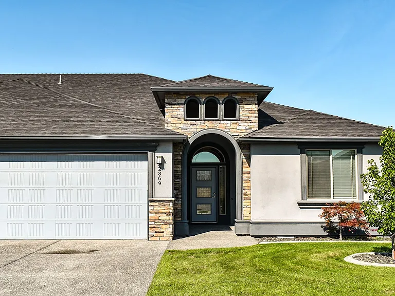 2369 Delle Celle Dr — Photo 1