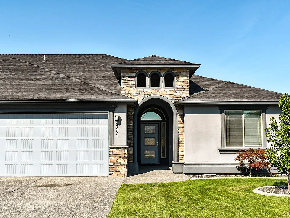2369 Delle Celle Dr