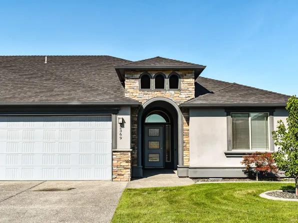 2369 Delle Celle Dr, Richland, WA 99354