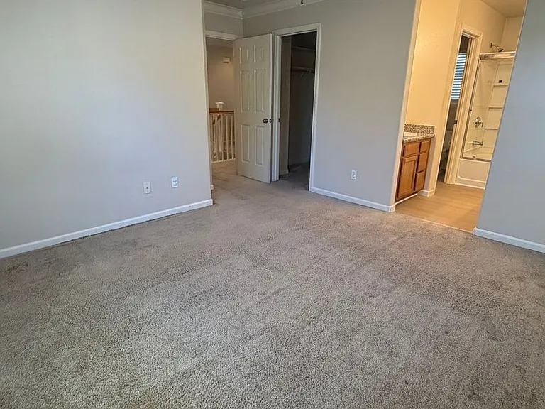2348 La Villa Way — Photo 16