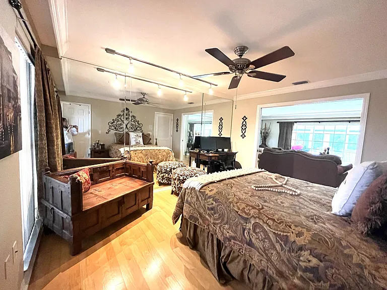 5672 Country Lakes Dr — Photo 28