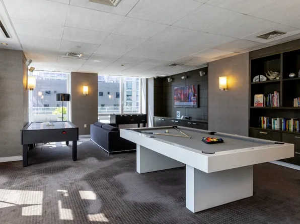 247 West 46th Street image 18 of 19