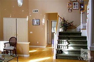 5th image of 2878 Florentine Ct