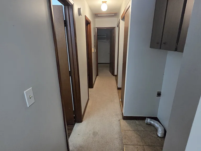 5360 Chelsea Rd #1 — Photo 5