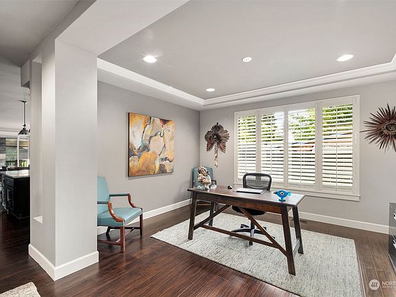 5th image of 8003 126th Avenue NE