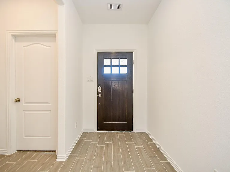31322 Horseshoe Meadow Bend Ln — Photo 3