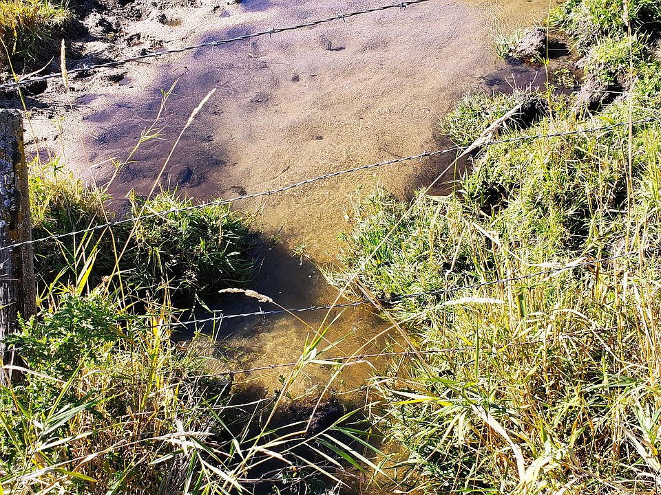 LOT117x Kitt Narcisse Rd Colville WA Zillow