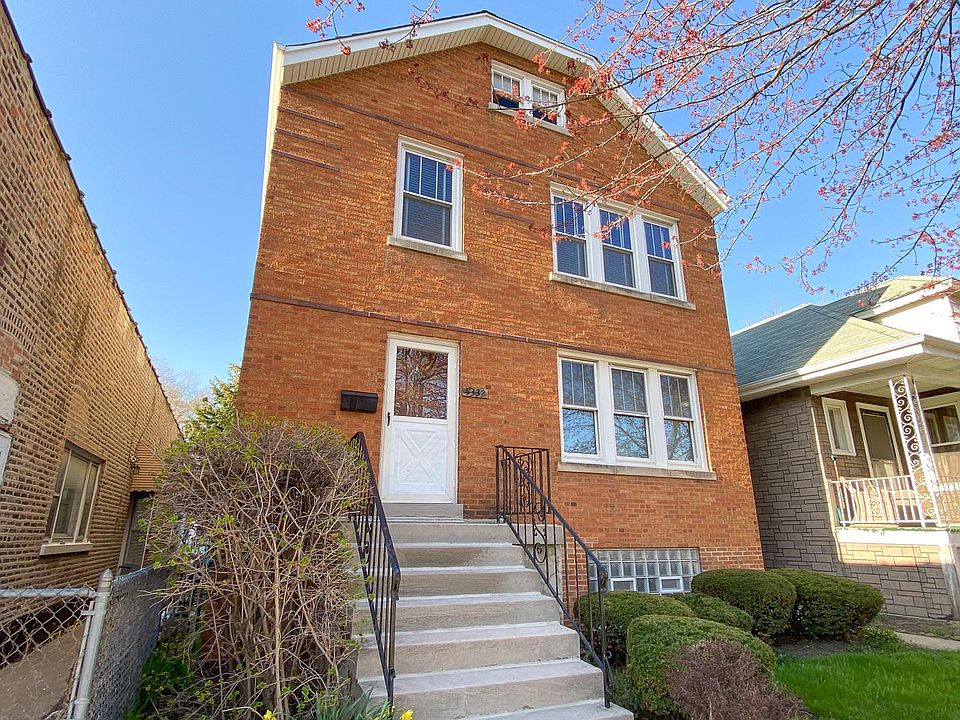 2nd image of 5332 W 31st St