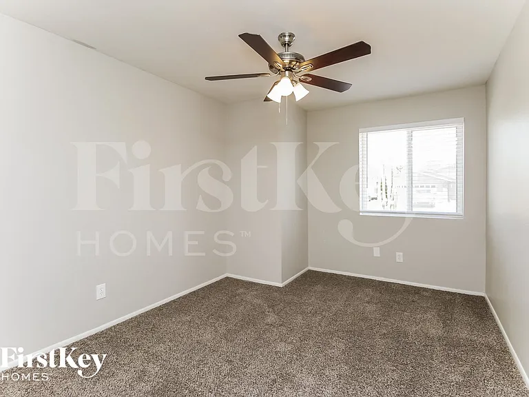 7315 E Pueblo Ave — Photo 11