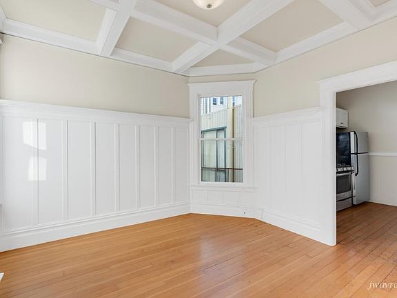 4th image of 1743 Golden Gate Ave APT 8
