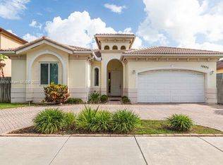 18825 SW 320th St, Homestead, FL 33030