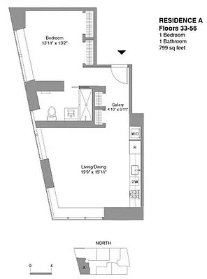 Rented by NOVO | media 82