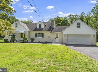 2036 Bethel Rd, Lansdale, PA 19446