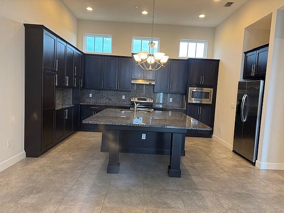 5th image of 8258 Tavistock Lakes Blvd