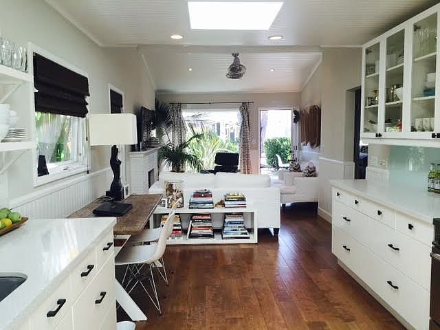 1st image of 519 Narcissus Ave