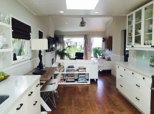 519 Narcissus Ave, Corona Del Mar, CA 92625