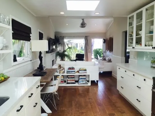 519 Narcissus Ave, Corona Del Mar, CA 92625