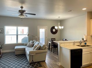 777 SW 14th St, Moore, OK 73160