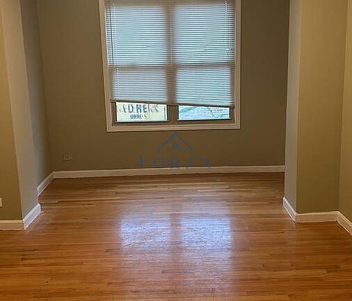 4th image of 7554 S Essex Ave #54-2A