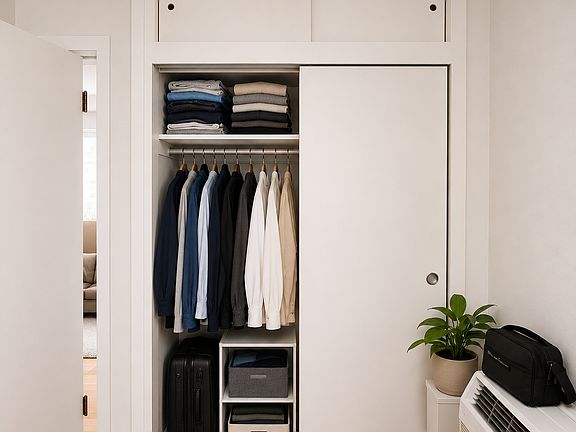 5th image of 206 E 81st St APT 5B