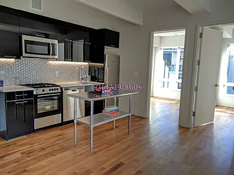 Rented by Manhattan Management LLC