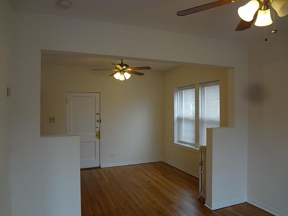 5th image of 4852 W Hutchinson St