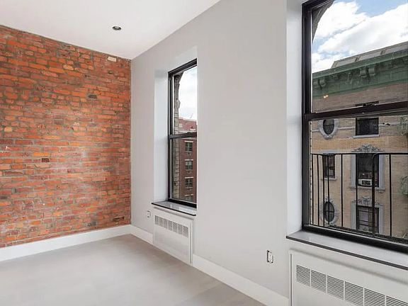 4th image of 145 Attorney St APT 6A