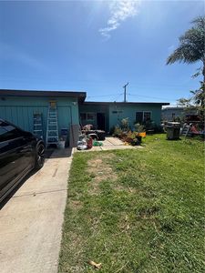 1422 W Richland Ave, Santa Ana, CA, 92703