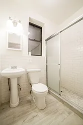 Rented by Jonathan Wachtel, LREB