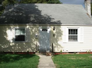 24 Oak St, Natick, MA 01760
