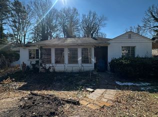 2104 Cascade Rd SW, Atlanta, GA 30311