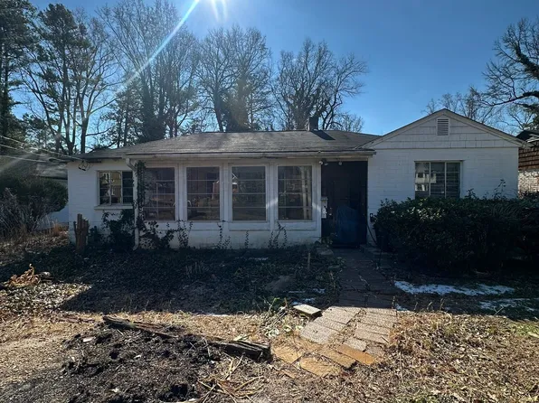 2104 Cascade Rd SW, Atlanta, GA 30311