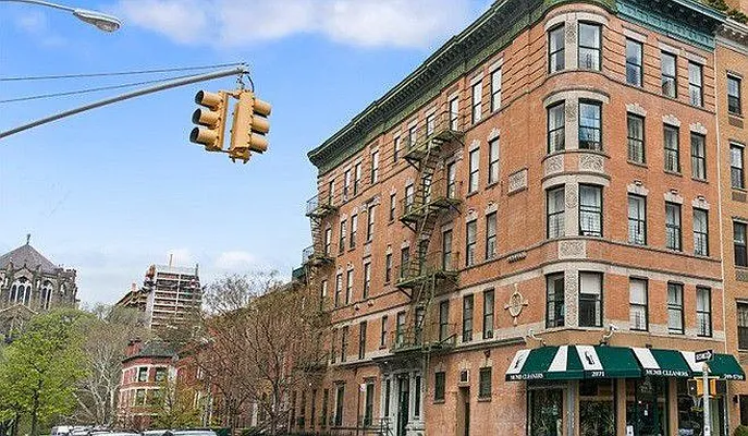 Rented by Living New York | media 5