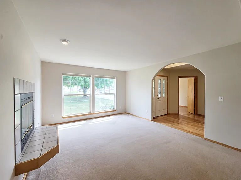 1812 Aspen Pl — Photo 14