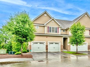 8 Manor Dr #A, Hooksett, NH 03106