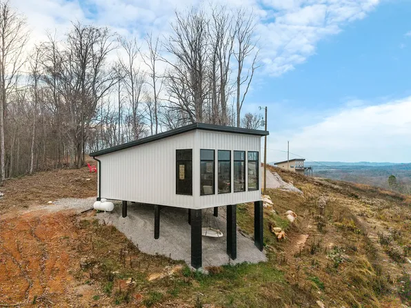431 Bald Knob Cummings Cv, Doyle, TN 38559