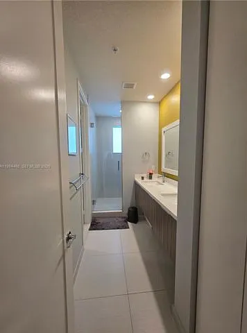 10222 NW 64th Way — Photo 15