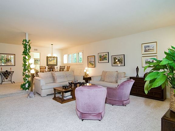 4th image of 2788 Westfield Pl