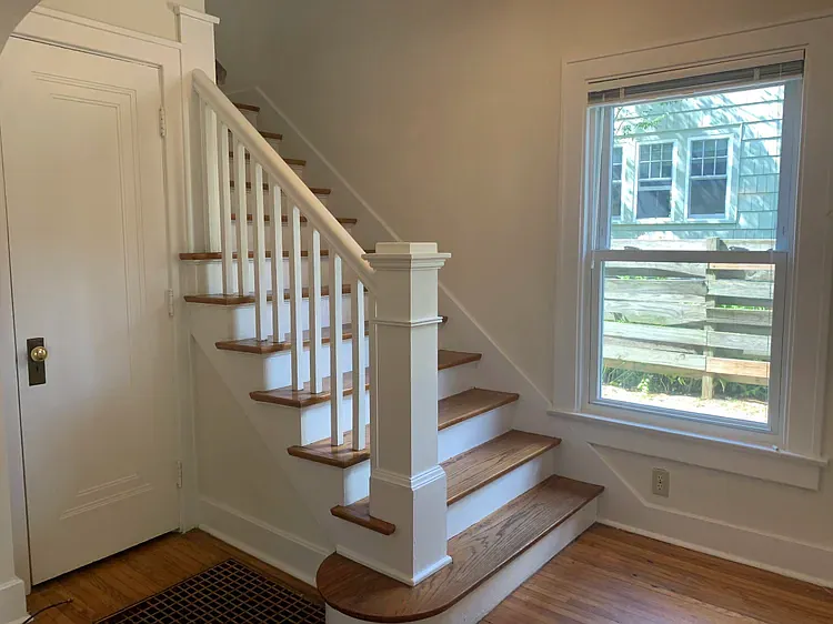804 S Park Ave — Photo 13