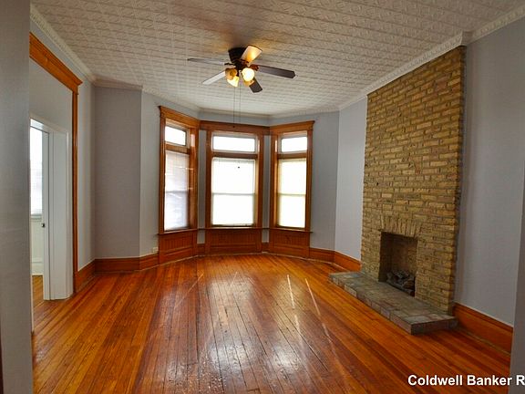 2nd image of 3248 W North Ave Floor 2
