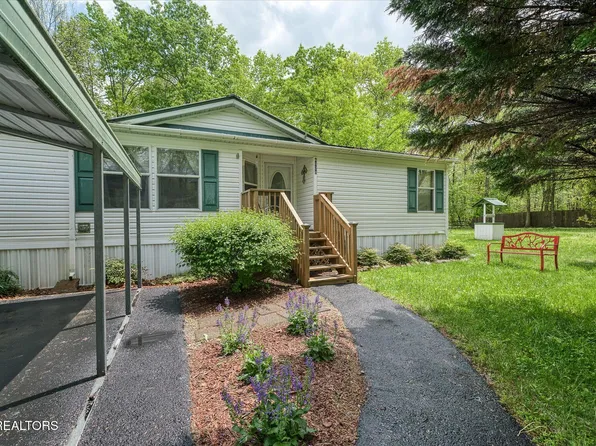 6028 Loch Loosa Dr, Crossville, TN 38572