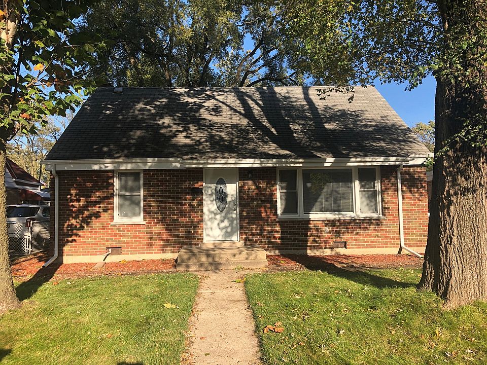 1st image of 11601 S Joalyce Dr