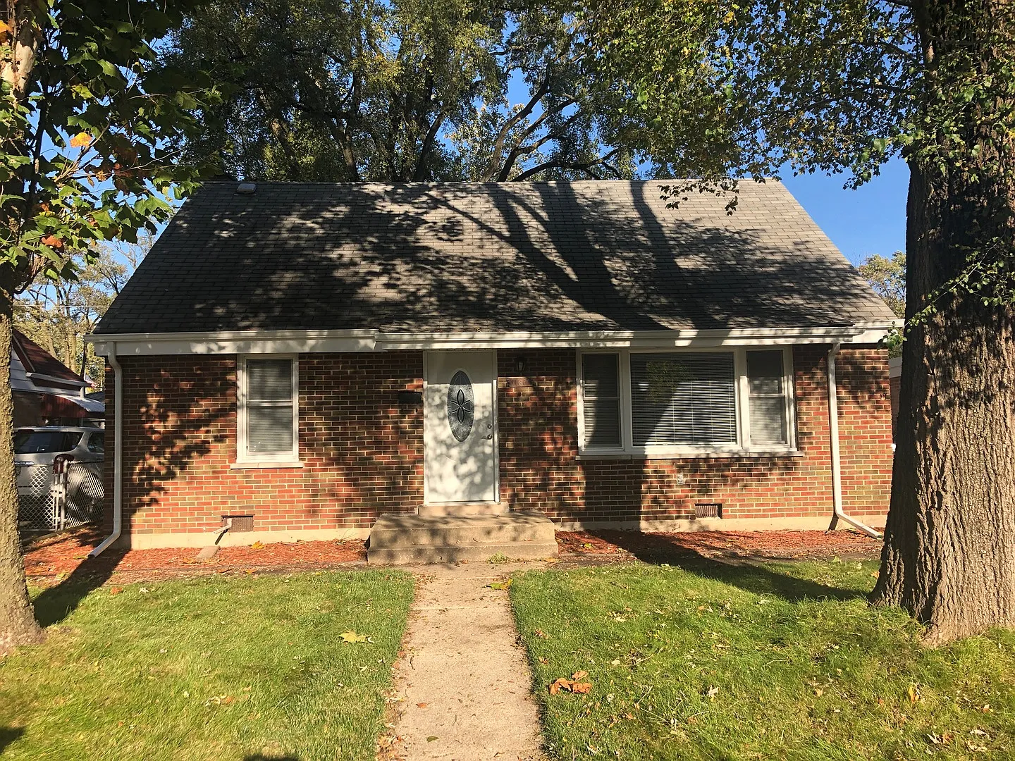 11601 S Joalyce Dr photo 1