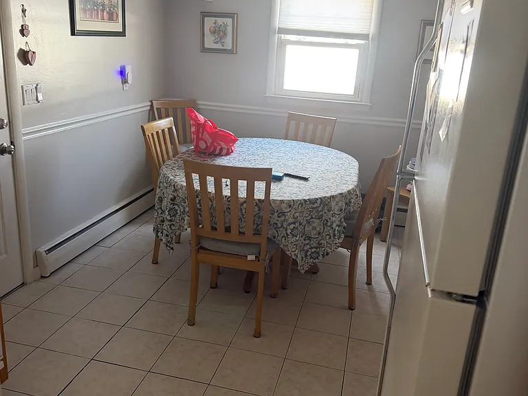 11 Denise Ter — Photo 16