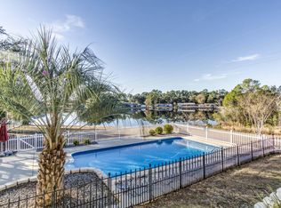 4793 Meadow Lake Dr, Crestview, FL 32539