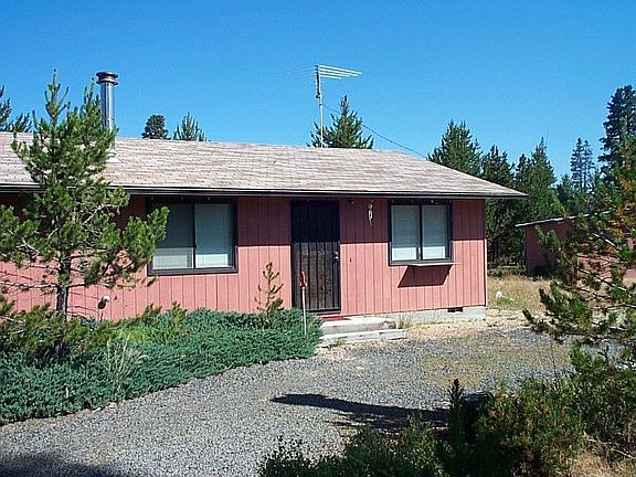 2nd image of 12647 Larchwood Dr