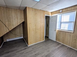 1430 S 25th St APT C, Terre Haute, IN 47803